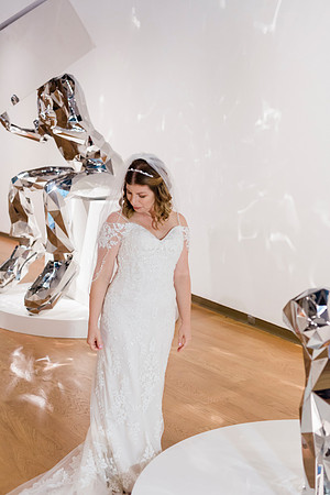 wedding-174