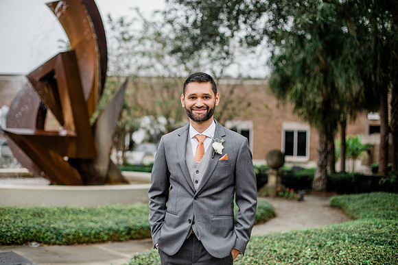 wedding-553