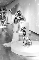 wedding-176