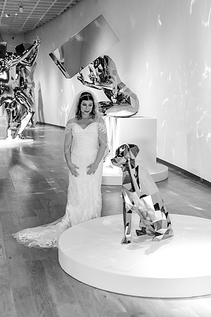 wedding-176
