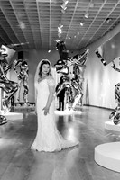 wedding-185