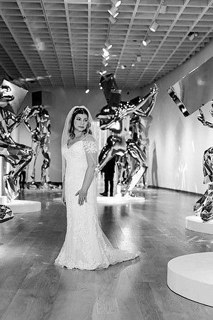 wedding-185