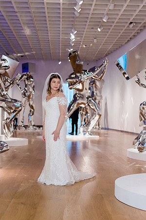 wedding-184