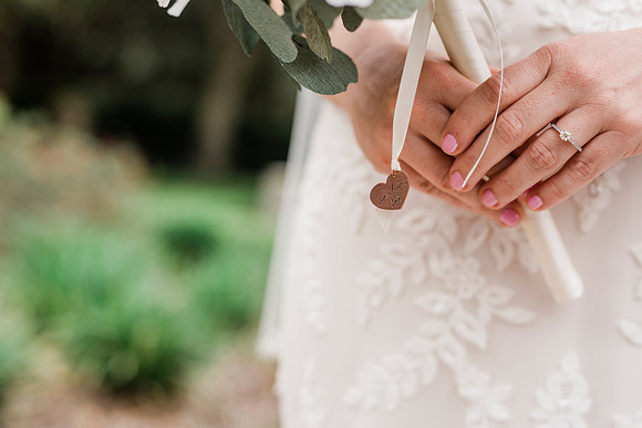 wedding-364