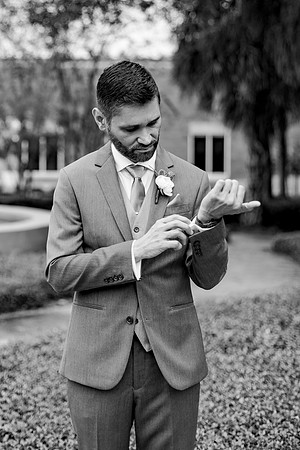 wedding-567