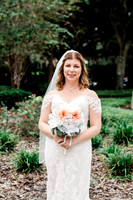 wedding-357