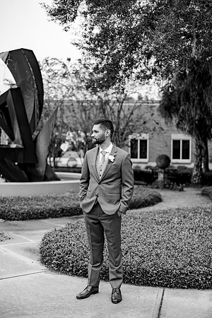 wedding-558