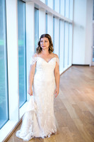 wedding-78