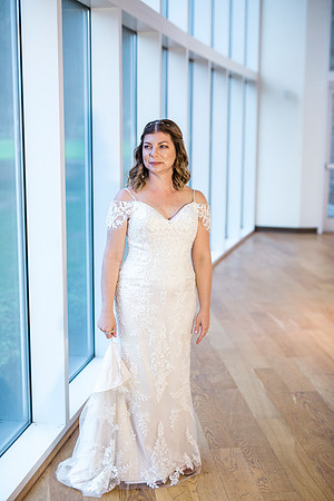 wedding-78