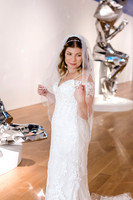 wedding-189