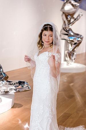wedding-189