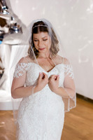 wedding-181
