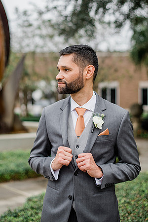 wedding-562