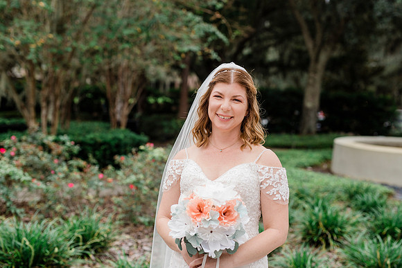 wedding-358