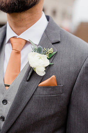 wedding-612