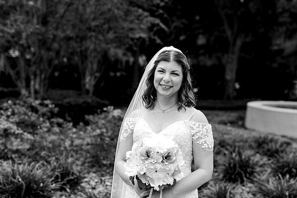 wedding-359