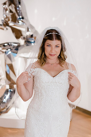 wedding-178