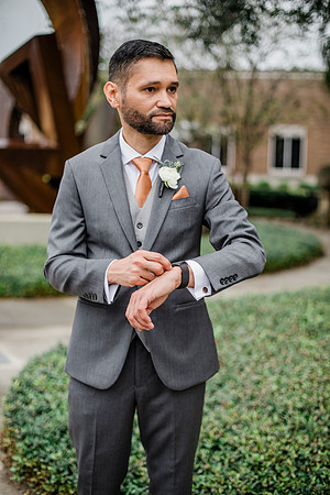 wedding-568