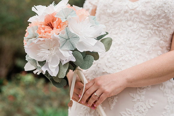 wedding-362
