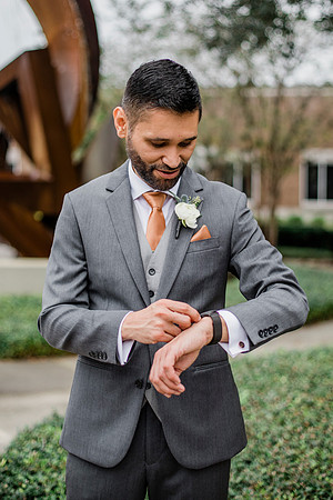 wedding-569