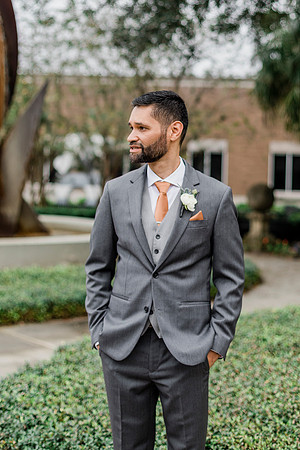 wedding-554