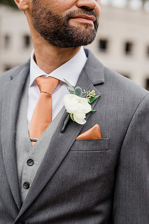 wedding-615