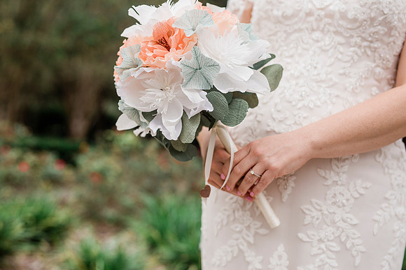 wedding-361