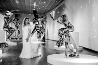 wedding-188