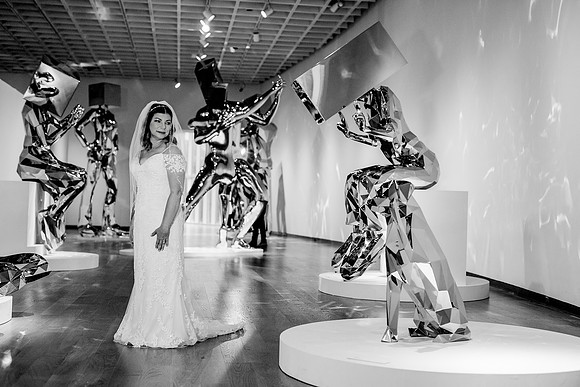 wedding-188