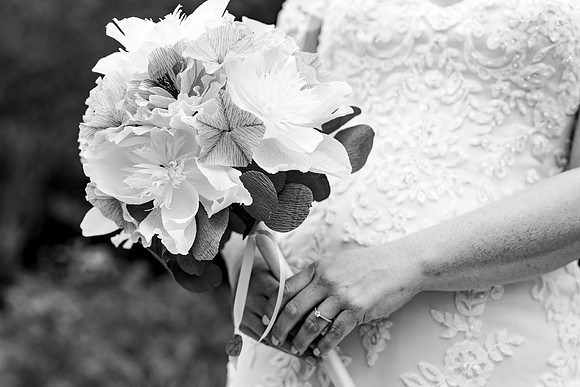 wedding-363