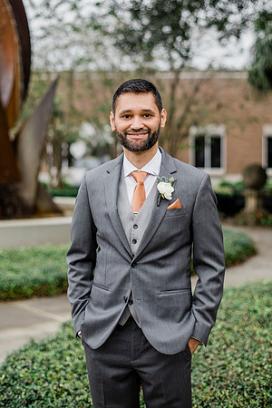 wedding-551