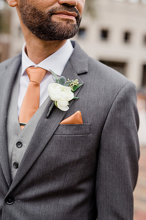 wedding-613