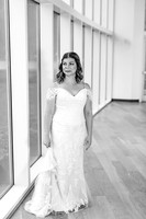 wedding-79