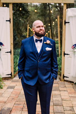 Wedding-429