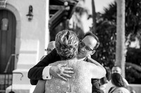 wedding-481