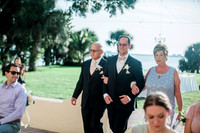 wedding-479