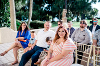wedding-474