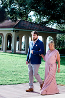 wedding-487