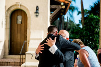 wedding-482
