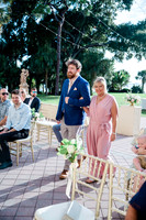wedding-488