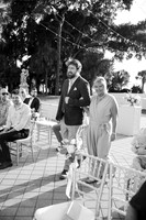 wedding-489