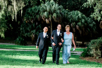 wedding-476
