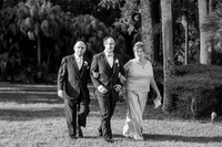 wedding-478