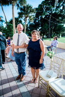 wedding-486