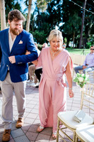 wedding-490