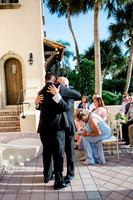 wedding-483