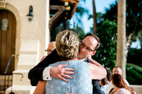 wedding-480