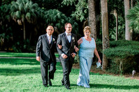 wedding-477