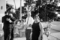 wedding-485