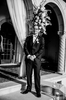wedding-492